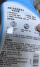 滴露（Dettol）浴室清潔劑750ml玻璃廁所衛(wèi)生間馬桶清潔劑泡沫潔廁液噴霧 曬單實拍圖