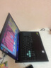 華碩天選6 國家補貼20% 16英寸游戲本 筆記本電腦（銳龍 7 H 260 16G 512G RTX5050 高色域)灰 曬單實(shí)拍圖