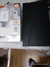 小米（MI）6X全網(wǎng)通 二手手機 游戲安卓手機 流沙金 4G+64G  95新 曬單實(shí)拍圖