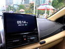 飛歌（FlyAudio）適用08-23款豐田漢蘭達(dá)汽車載中控大屏導(dǎo)航儀高清倒車影像一體機(jī) GS3八核4+32+AHD后視+記錄儀+安裝 曬單實拍圖