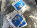 適用雷諾科雷傲/科雷嘉雨刮器片前后窗原裝膠條15/16/17/18款科雷繽風(fēng)景拉古娜風(fēng)朗卡繽緯度雨刷 09至16款 科雷傲【前雨刮】 曬單實(shí)拍圖