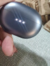 梵維派藍牙耳機適用真無(wú)線(xiàn)ANC主動(dòng)降噪榮耀運動(dòng)游泳OPPO跑步vivo游戲蘋(píng)果代2入耳式通超長(cháng)續航耳麥男女款 ANC主動(dòng)降噪—入耳檢測+HiFi音效 華為安卓蘋(píng)果全兼容適用 曬單實(shí)拍圖