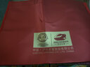 瀘州老窖股份出品兔年生肖紀念酒52度濃香型純糧釀造紀念收藏白酒 52度 1.2L 1壇 兔年生肖酒禮盒裝 曬單實(shí)拍圖