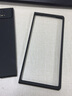 創(chuàng  )浦斯 小米Fold2手機殼折疊屏mixfold2超薄保護套磨砂全包防摔防指紋5g硅膠硬殼簡(jiǎn)約男女款 磨砂【暗夜綠】超薄全包殼 適用于XIAOMI Mix Fold2 曬單實(shí)拍圖