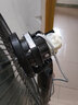 電風(fēng)扇電機(jī)通用FS40/FT40先鋒長(zhǎng)虹揚(yáng)子落地扇臺(tái)扇搖頭電機(jī)16英寸400mm馬達(dá)配件 曬單實(shí)拍圖