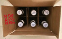 福佳白啤酒330ml*6瓶 比利時(shí)風(fēng)味精釀啤酒 經(jīng)典小麥白啤 小包嘗鮮裝 【福佳白啤】 330mL 6瓶 牛皮紙箱 曬單實(shí)拍圖