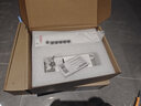 華為ax3000M全屋WiFi6覆蓋吸頂AP套裝免AC管理雙頻千兆POE供電路由器無(wú)線(xiàn)WiFi接入點(diǎn)坤靈APP管理 5口POE交換機(jī)+3000M吸頂AP*2 商用辦公別墅大戶(hù)型wifi覆蓋方案 曬單實(shí)拍圖