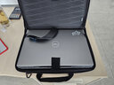 拓樂（THULE）瑞典Gauntlet筆記本電腦包MacBook13/14/15/16英寸單肩手提硬殼包 TGAE-2357 Mac 16/15英寸 曬單實拍圖