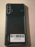 華為 HUAWEI nova 5 Pro 二手手機 二手華為手機 國行AI四攝 華為鴻蒙系統(tǒng)手機 綺境森林【贈3C認證充電器】 8G+256G 95新 曬單實拍圖