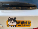廣汽三菱勁炫ASX專(zhuān)用車(chē)車(chē)衣 防曬防雨雪防塵遮陽(yáng)蓋布車(chē)罩車(chē)套外 升級碳纖牛津加厚 勁炫ASX 曬單實(shí)拍圖