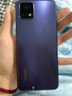 vivo Y31s 二手5G手機(jī) 5000mAh大電池長續(xù)航 90Hz高刷護(hù)眼全面屏 安卓智能手機(jī) 莫奈彩 6G+128G 9成新 曬單實(shí)拍圖