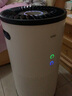 賽多（SOTO） 空氣消毒機(jī)濾芯濾網(wǎng) KJ450F-2B配件 HEPA濾芯\/活性碳濾網(wǎng)空氣濾網(wǎng)空氣過濾網(wǎng) 活性炭濾網(wǎng) 曬單實(shí)拍圖