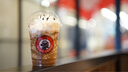 SAMYANG三陽(yáng)森養(yǎng)三洋AF 45mm F1.8 FE微單自動(dòng)對(duì)焦標(biāo)準(zhǔn)定焦鏡頭全畫幅 官方標(biāo)配 索尼FE口+CPL 曬單實(shí)拍圖