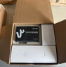 邁拓維矩（MT-viki） vga延長器50米網(wǎng)絡傳輸器VGA轉RJ45網(wǎng)線usb延長信號帶音頻 VGA+鍵鼠延長器100米【一對】 曬單實拍圖