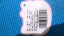 Hello Kitty兒童保暖內(nèi)衣套裝女童蠶絲羊毛秋衣秋褲中大童秋衣套裝秋裝 【A類 舒絨】粉色 55504 110 適合105-115cm 曬單實(shí)拍圖