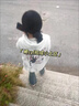 卡圖弛白灰色蜘蛛印花慵懶連帽衛(wèi)衣男女春秋季潮流設(shè)計(jì)感重磅上衣外套男 白灰色【常規(guī)】 XL 曬單實(shí)拍圖