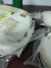 海之最顏之玉蒸米糕營(yíng)養早餐蒸蛋糕休閑小吃零食辦公室下午茶糕點(diǎn) 海之最顏之玉白米糕 500g(1斤) 曬單實(shí)拍圖