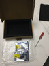 聯(lián)想（LENOVO） 原裝筆記本內(nèi)存條DDR3   8500S 1066  1333 1600 DDR3  1333-1600  4G Y430/T400/R400 曬單實拍圖
