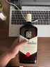 百齡壇（Ballantine`s）特醇 蘇格蘭 調和型 威士忌 英國進(jìn)口洋酒 百齡壇特醇1L 曬單實(shí)拍圖