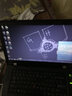 惠普（HP）x360 1040G8 平板二合一二手筆記本電腦 銀色時(shí)尚折疊高清觸摸屏 輕薄商務(wù)辦公本 95新1040G5 i7八代16G 1T翻轉(zhuǎn)14寸 銀色輕薄時(shí)尚翻轉(zhuǎn)觸屏 曬單實(shí)拍圖