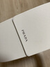 PRADA【官方正品】 普拉達(dá)男女太陽鏡防曬墨鏡0PR17WSF1425S051 曬單實(shí)拍圖