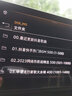 嘉柏蘭挪車(chē)電話(huà)牌臨時(shí)停車(chē)牌電話(huà)號碼牌夜光—鍵防偷窺專(zhuān)車(chē)專(zhuān)用汽車(chē)擺件 奧迪-合金防曬防窺升級款 曬單實(shí)拍圖