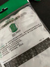 AB內(nèi)衣男童寶寶內(nèi)褲棉質(zhì)印花兒童三角內(nèi)褲3092（4條裝） 4條混色搭配隨機(jī) 150(M) 曬單實拍圖