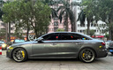 車仆（CHIEF）車仆上光鍍膜劑手噴快速噴通用型鍍膜劑 汽車車漆上光保護鍍膜劑 上光鍍膜劑 480ml 2瓶 曬單實拍圖