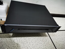 融訊RX T900-S增強型高清視頻會(huì )議終端 支持E1+IP接口 雙模雙路1080p兼容T502 T800-8MEX及MCU M9000C 曬單實(shí)拍圖