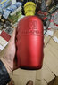 永豐牌北京二鍋頭清香型白酒 42度 500mL 6瓶 曬單實(shí)拍圖
