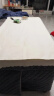 焱魔方电暖桌电热茶几电炉取暖桌长方形烤火桌子家用多功能取暖器烤火炉电暖炉升降烤火茶几电烤桌一体 S8 1.38米电磁炉+语音升降+上发热防烫+脚踏 实拍图