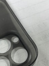 適用蘋(píng)果13手機殼超薄iphone14promax簡(jiǎn)約防摔磨砂殼12新款保護殼11男女xs/xr/78p 磨砂軟殼-透灰-iPhone12pro-1個(gè) 曬單實(shí)拍圖
