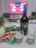 百利百利（Baileys）洋酒 百利甜酒700ml 力嬌酒 進(jìn)口洋酒 原味單支裝 曬單實(shí)拍圖