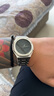 美定適用卡西歐G-SHOCK GA2100 2110手表帶改裝手表殼不銹鋼金屬配件AP農(nóng)家橡樹 銀圈+黑色膠帶【三代】 2100mm 曬單實(shí)拍圖