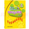 正版全新現(xiàn)貨  劍橋國際少兒英語預備級B教師用書   9787513554138   kb預備級B教師書Kid's Beginner  外研社 曬單實拍圖