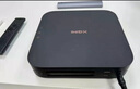 極米NEWZ6X 投影儀家用高清1080P 高亮辦公投影機客廳臥室智能家庭影院 95成新 NEWZ6X（民宿酒店1080P） 曬單實拍圖