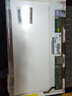 良奧 聯(lián)想lenovo 筆記本屏幕B470  G475 G460 G470 G480筆記本內置液晶屏 聯(lián)想G470 曬單實(shí)拍圖