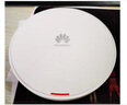 華為（HUAWEI） 無線wifi6吸頂ap AirEngine5761S-12企業(yè)級千兆全屋wifi大戶型別墅組網無縫漫游1800M 曬單實拍圖