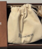 周生生 小金珠宝宝儿童周岁满月黄金手镯31484K计价4.75克 实拍图