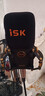 iSK IKG2000電容麥克風(fēng)大振膜話(huà)筒主播K歌設備套裝手機電腦直播喊麥錄音聲卡全套 IKG2000+森然ST60PRO套裝 曬單實(shí)拍圖