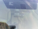 飞歌（FlyAudio）凯美瑞RAV4荣放普拉多威驰锐志导航中控大屏汽车载倒车影像一体机 GS3PLUS8核4+64+AHD后视+记录仪安装 实拍图