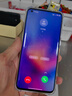 小米10 Pro 雙模5G 二手手機 1億像素 驍龍865 安卓智能游戲拍照手機 星空藍 99新 12GB+256GB 曬單實拍圖
