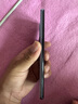 華為 nova9/9Pro 全網(wǎng)通 120HZ高刷 雙3200萬(wàn)前置Vlog 二手手機 99新成色 9號色 nova9pro 8GB+256GB 曬單實(shí)拍圖