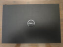 戴爾（DELL）靈越16Plus 7640 16英寸超輕薄筆記本電腦設(shè)計(jì)師AIPC全能本商務(wù)辦公學(xué)生視頻剪輯手提超極本 酷睿標(biāo)壓i5 16G 1T固態(tài) 定制 曬單實(shí)拍圖