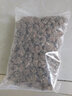 青屏堂 貓爪草 中藥材貓爪兒草小毛茛水洗貓抓草 貓爪草 250克 曬單實(shí)拍圖