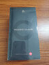華為（HUAWEI） Mate 40 麒麟9000E SoC芯片 5000萬(wàn)超感知徠卡電影影像 全網(wǎng)通5G手機 華為MATE40秘銀色 8GB+256GB 曬單實(shí)拍圖