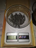 莫失品 大連淡干海參干貨速發(fā)海參晚上泡早上吃遼寧野生即食海參 淡干50克/約50只/泡好6厘米左右 曬單實拍圖
