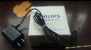 飞利浦（PHILIPS） 剃须刀充电器适S1000 S1010 S1050 S1101 S1203 充电器A00390 实拍图