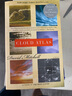【預(yù)訂】Cloud Atlas 曬單實(shí)拍圖