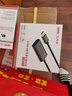 佳能（Canon） LP-E6N E6NH R6 5d4 5D3 80D 60D 7D 7D2 6D2 6D R5 R7 5D2 70D 90D 5DMark IV  原裝電池 LP-E6NH原裝原廠 曬單實(shí)拍圖